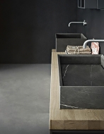 Craft 2.0-5.  -Novello, .      .     