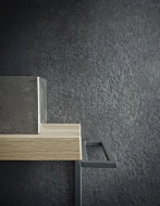 Craft 2.0-5.  -Novello, .      .     