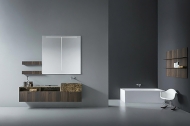 Craft 2.0-5.  -Novello, .      .     