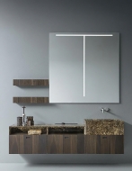 Craft 2.0-5.  -Novello, .      .     