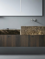 Craft 2.0-5.  -Novello, .      .     