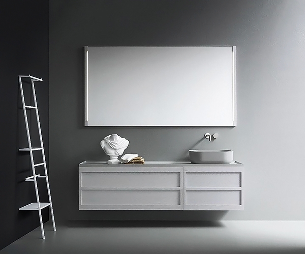  Craft 2.0-2, Novello.       .