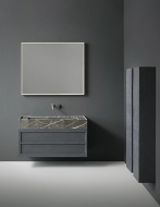 Craft 2.0-2.  -Novello, .    .      , 