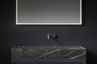 Craft 2.0-2.  -Novello, .    .      , 