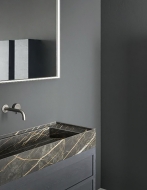 Craft 2.0-2.  -Novello, .    .      , 