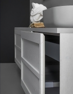 Craft 2.0-2.  -Novello, .    .      , 