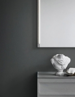 Craft 2.0-2.  -Novello, .    .      , 