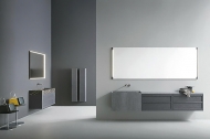 Craft 2.0-2.  -Novello, .    .      , 