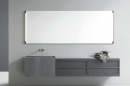 Craft 2.0-2.  -Novello, .    .      , 