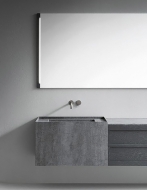 Craft 2.0-2.  -Novello, .    .      , 