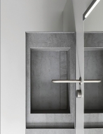 Craft 2.0-2.  -Novello, .    .      , 