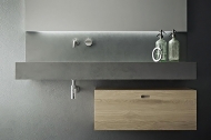 Craft 2.0.  -Novello, .    .      , 