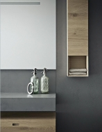Craft 2.0.  -Novello, .    .      , 