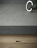 Craft 2.0.  -Novello, .    .      , 