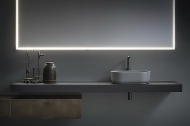 Craft 2.0.  -Novello, .    .      , 