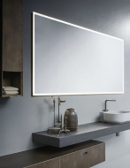 Craft 2.0.  -Novello, .    .      , 
