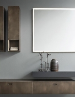 Craft 2.0.  -Novello, .    .      , 