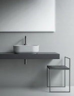 Craft 2.0.  -Novello, .    .      , 