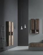 Craft 2.0.  -Novello, .    .      , 