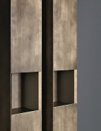 Craft 2.0.  -Novello, .    .      , 