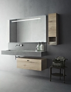 Craft 2.0.  -Novello, .    .      , 
