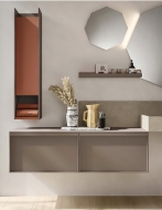 D'Art.  -Novello, .    .      , , 