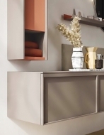 D'Art.  -Novello, .    .      , , 