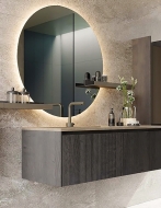 D'Art.  -Novello, .    .      , , 