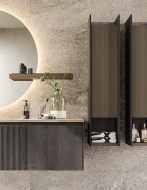 D'Art.  -Novello, .    .      , , 