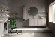 D'Art.  -Novello, .    .      , , 