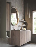 D'Art.  -Novello, .    .      , , 