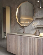 D'Art.  -Novello, .    .      , , 