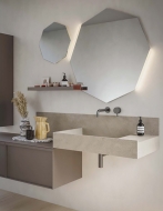 D'Art.  -Novello, .    .      , , 