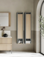 D'Art 2.  -Novello, .    .      , , 