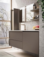 D'Art 2.  -Novello, .    .      , , 