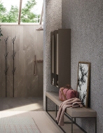 D'Art 2.  -Novello, .    .      , , 