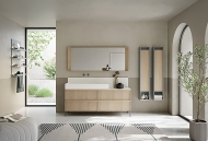 D'Art 2.  -Novello, .    .      , , 