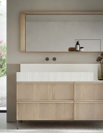 D'Art 2.  -Novello, .    .      , , 