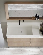 D'Art 2.  -Novello, .    .      , , 