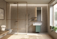 D'Art 3.  -Novello, .       .     