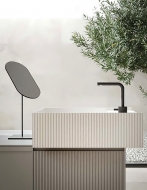 D'Art 3.  -Novello, .       .     