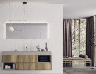 Free+ 3.  -Novello, .         .   