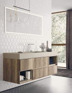 Free+ 3.  -Novello, .         .   