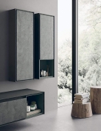 Free+ 4.  -Novello, .         .   
