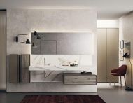 Free+ 4.  -Novello, .         .   