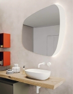 Free+ 6.  -Novello, .         .   