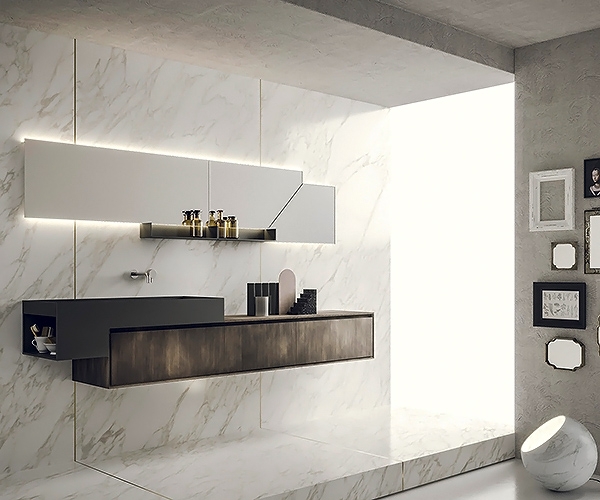  Free+, Novello.    ,      .