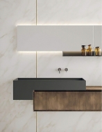 Free+.  -Novello, .         .   
