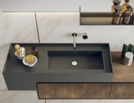 Free+.  -Novello, .         .   