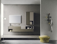 Free+.  -Novello, .         .   